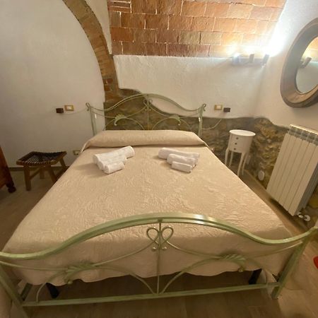 Podere Mona بومارانسي المظهر الخارجي الصورة
