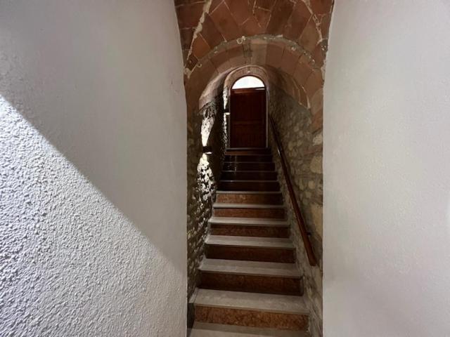 Podere Mona بومارانسي المظهر الخارجي الصورة