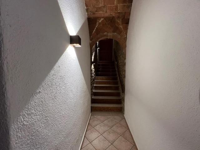 Podere Mona بومارانسي المظهر الخارجي الصورة