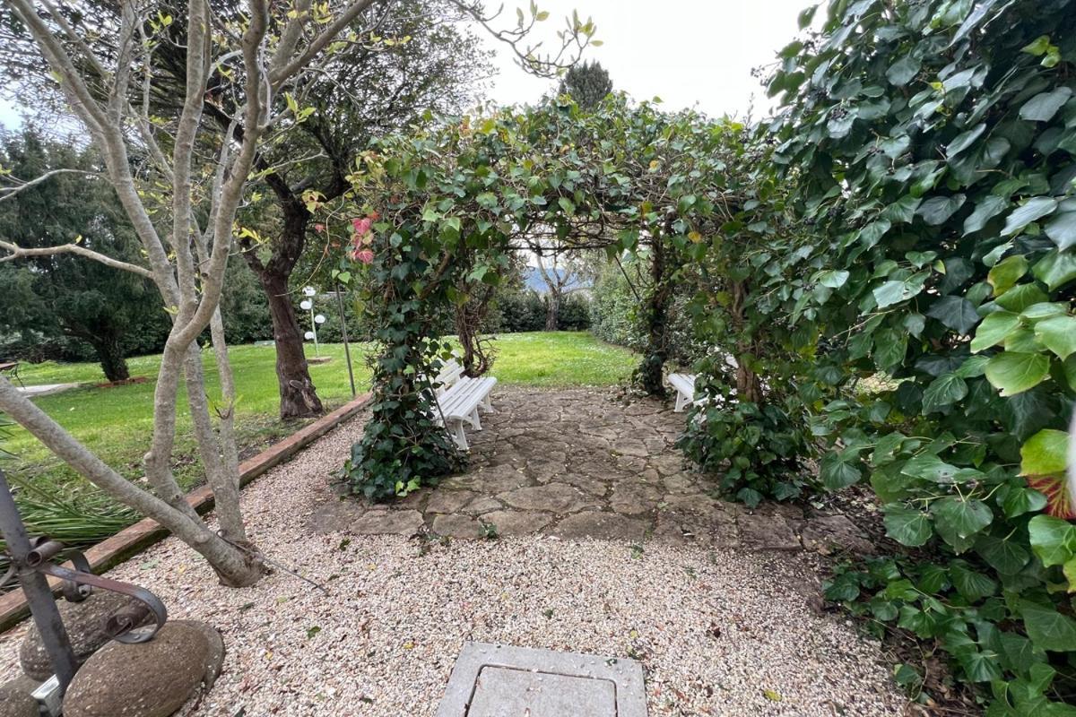 Podere Mona بومارانسي المظهر الخارجي الصورة